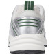 Tommy Hilfiger Archive Metallic Cleat Trainers